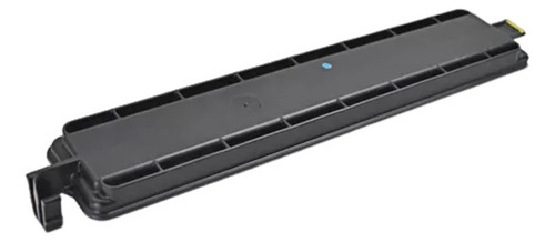 Tampa Filtro Ar Condicionado Hyundai Creta 2017 18 19 E 2020