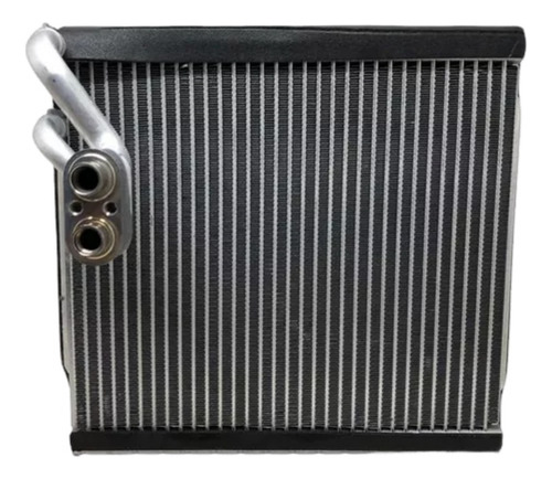 EVAPORADOR HYUNDAI SONATA / AZERA / SANTA FE 2014