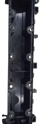 TAMPA VÁLVULA 307/308/408 C4 2.0 16V 2011 A 2016