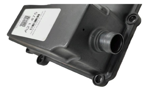 TAMPA DE VÁLVULAS PASSAT/TOUAREG/AUDI Q7 V6 08/15