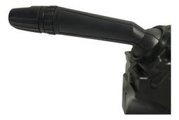 CHAVE SETA LIMPADOR JEEP COMPASS RENEGADE 2016 2021 ORIGINAL