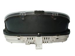 PAINEL INSTRUMENTOS HONDA CIVIC 1.8 G8 2006 A 2011 HR0340175