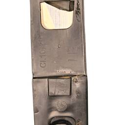 RACK TETO BAGAGEIRO ESQUERDO HONDA HR-V 1.0 EXL 2020