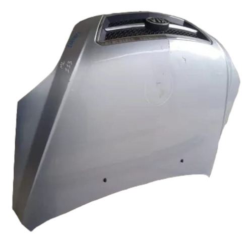 CAPO DIANTEIRO  SORENTO 2005 USADO