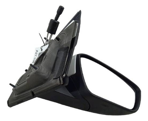 RETROVISOR DIREITO MANUAL FORD/KA 1.0 2014/2023