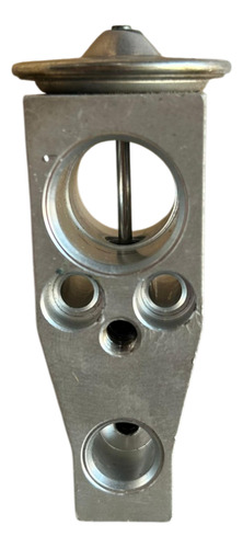 VALVULA EXPANSÃO TOYOTA COROLLA RAV4 CAMRY HONDA FIT CITY