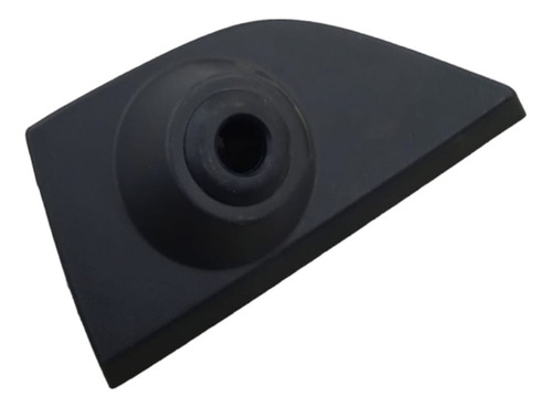 Acabamento Interno Retrovisor Lado  Direito Ford/ka