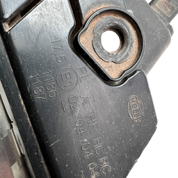 FAROL DIREITO PASSAT 2001 2002 2003 A 2005