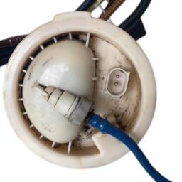 BOMBA COMBUSTÍVEL BMW 120I 118I 2005 A 2011