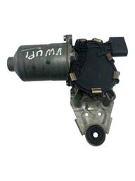 MOTOR LIMPADOR PARABRISA CHEVROLET ONIX 2017 2020