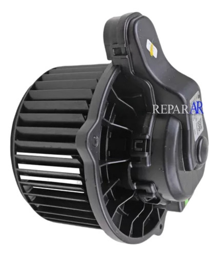 MOTOR AR FORÇADO HB20 2020/ CRETA TODAS 2017 2018 2019/..