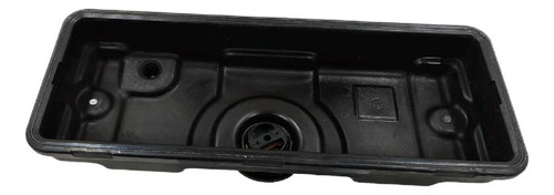 TAMPA DE VÁLVULA 206/C3 1.4/1.6 2003 A 2013 USADO