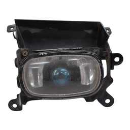 FAROL DE MILHA DIREITO  AIRTREK 03 A 08