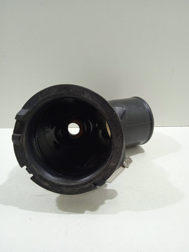 TUBO CURVA TBI TOYOTA HILUX 2.8 2016 USADO 