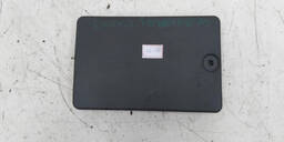 CAIXA DE FERRAMENTAS MITSUBISHI PAJERO GLS-B