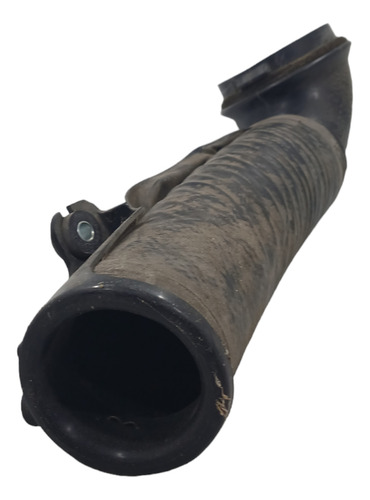 Mangueira Duto Entrada De Ar Toyota Sw4 2.7 2006 A 2015