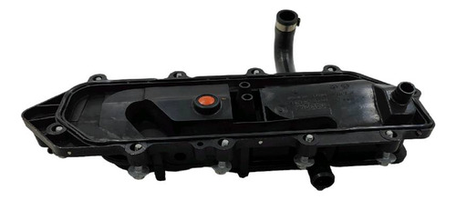 TAMPA DE VÁLVULA FIAT DUCATO 2.3 2017 USADO 504132147