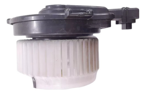 MOTOR VENTILADOR INTERNO HONDA FIT HRV 2015 A 2020