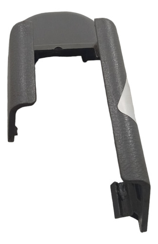 TRILHO DO BANCO DIANTEIRO DIREITO LADO ESQ HONDA CIVIC 06/11