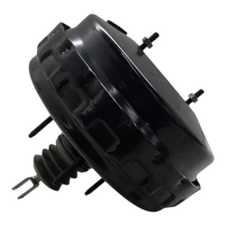 SERVO FREIO VOLVO XC60 2009 A 2016 P31302531