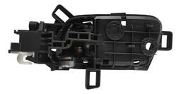 MACANETA INTERNA DIANTEIRA ESQUERDA HONDA CITY 1998 2003