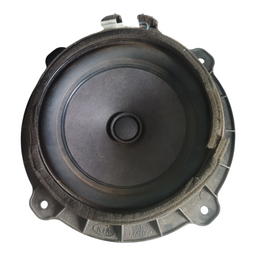 Alto Falante Cerato Dianteira 2009 a 2012 963301m000