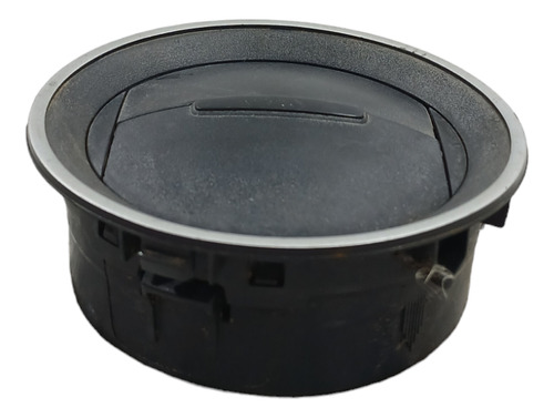 DIFUSOR DE AR VW AMAROK 2.0 2013