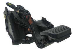 Pedal Freio Jeep Compass 2017 A 2025 Original