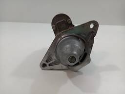 Motor Partida Etios Yaris 1.3 1.5 16v 2017/  281000y320