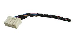 PLUG CONECTOR MODULO CONFORTO N 1 CHERY TIGGO 2 2019 1.5