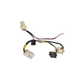 SOQUETE LANTERNA T.E CERATO EX 1.6 MANUAL 2008/09