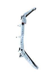 PAINEL FRONTAL ONIX PRISMA 2017 2018 A 2020 (AVARIA)