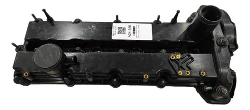 TAMPA DE VÁLVULA S10 2.8 200CV DIESEL 2015
