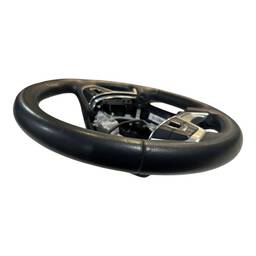 VOLANTE MULTIFUNCIONAL MITSUBISHI PAJERO SPORT 2021 2023