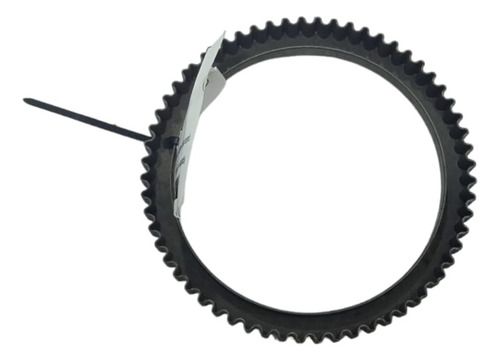 Roda Fônica Do Sensor De Rotação Vw - Amarok 2.0 16v 2010