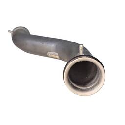 MANGUEIRA TUBO AGUA VALVULA TERMOSTATICA CITY 1.5 2015