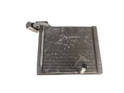 EVAPORADOR AR CONDICIONADO COROLLA 1.8 2009 A 2014