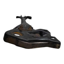 TRAVESSA RADIADOR VOLVO XC60 2009 A 2017 30699889