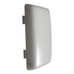 Lente luz teto fiat uno Elba fiorino 147 1995 2010