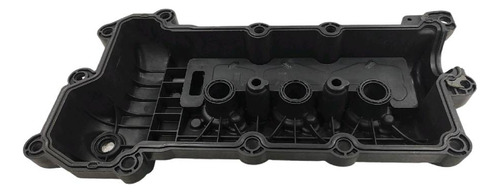 TAMPA DE VÁLVULA FUSION 3.0 V6 2010 A 2012 