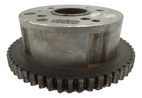 POLIA VARIÁVEL ADMISSÃO MITSUBISHI ASX 2.0 16V 16/20 USADA 