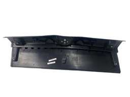 SOLEIRA PORTA MALAS JEEP COMPASS 2017 A 2025 ORIGINAL