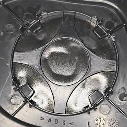 LENTE ESPELHO RETROVISOR ESQUERDO LIFAN X60 2013 A 2019