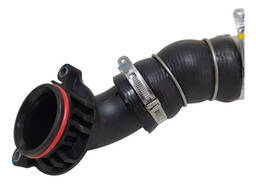 TUBO CANO TURBINA JEEP RENEGADE COMPASS TORO 1.3 TURBO