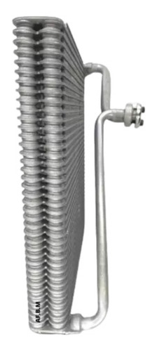 EVAPORADOR AR CONDICIONADO MITSUBISHI OUTLANDER 2008 Á 2013