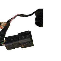 SOQUETE LANTERNA L.E HYUNDAI IX35 2012