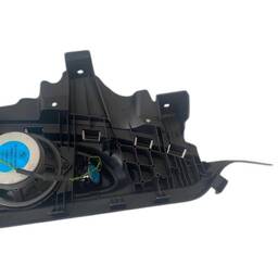 SUPORTE BAGAGITO ESQUERDO BMW 118I 120I 2005 À 2011 ORIGINAL