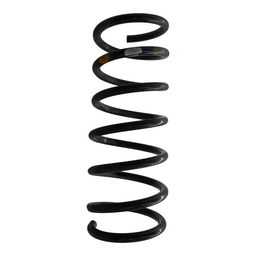 MOLA TRASEIRA VOLVO XC60 2009 A 2017 