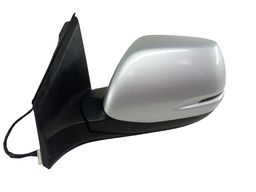 RETROVISOR ESQUERDO CR-V 2012 2013 A 2016 C/ PISCA