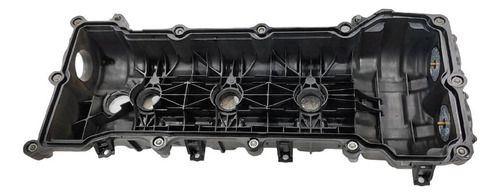 TAMPA DE VÁLVULA GRAND CHEROKEE 2012 3.6 V6 